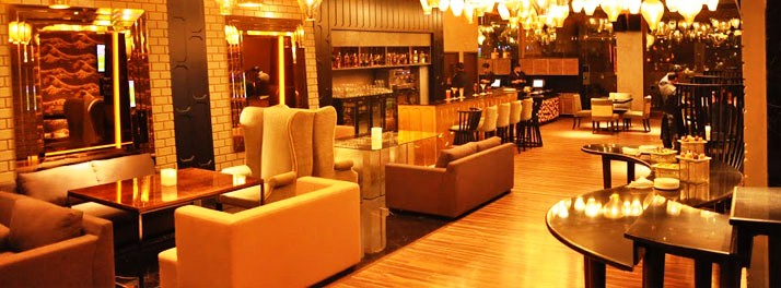 92/Hotel Mosaic - Noida 07.jpg